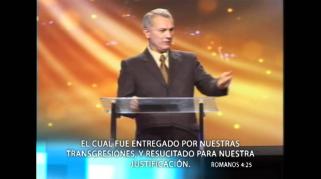 Embedded thumbnail for La Coraza de la Justicia 2 - Abraham Peña - La Armadura de Dios